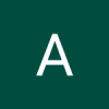 Алиса Ю. Алиса Ю.