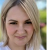 Арина Белова Арина Белова