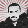 Влад Соломицкий