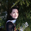 Наталья Владимировна Наталья Владимировна