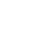 The User 465