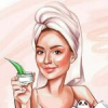 ольга абаканович ольга абаканович
