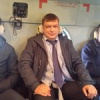 Александр С.