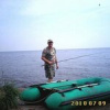 Александр И. Александр И.