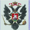 Александр Юрьевич Александр Юрьевич