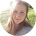 Ангелина Андреевна Ангелина Андреевна