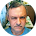 Андрей Седойкин Андрей Седойкин