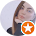 Екатерина Кулешова Екатерина Кулешова