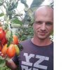 Валерий Иванович Побережник Валерий Иванович Побережник