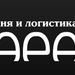 Юрий Т.