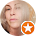 Svetlana Ishchuk Svetlana Ishchuk