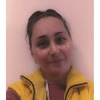 Светлана Симакина Светлана Симакина