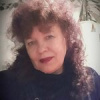 Юлия Карташова Юлия Карташова