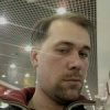 Александр А.