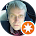 Виктор Селезнев Виктор Селезнев