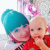 Екатерина Булаш Екатерина Булаш