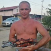 Николай Карасенко Николай Карасенко