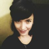 Анна Петелина Анна Петелина