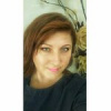 Светлана Никитина Светлана Никитина