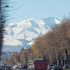 Залина Черкесова