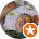 Олег Русских