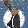 Никита Беккер Никита Беккер