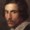 Paul C.