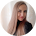 Ирина Карнаух