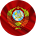 Алексей С Алексей С
