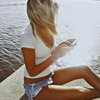 Ольга Курс