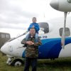 Анатолий Агарин Анатолий Агарин