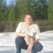 Владислав Дудник Владислав Дудник
