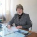 Ирина Сергина Ирина Сергина