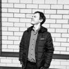 Владимир Долотов