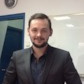Алексей Терентьев Алексей Терентьев