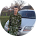 Ilya Ivanov Ilya Ivanov