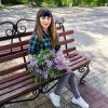 Анастасия Уварова