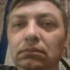 михаил л.
