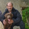 canis-pbel