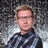 Дмитрий Аксенов Дмитрий Аксенов