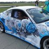 Анна Диченкова Анна Диченкова