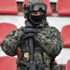 Павел Смирнов