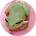Царевна Лягушка