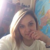 Смазнова Александра Смазнова Александра