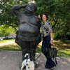 Елена Андреева Елена Андреева