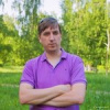 Илья Илья