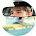 Pavel Cheladinov Pavel Cheladinov