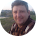 виталий аверин