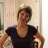 OLGA