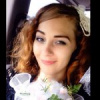 Екатерина Яшина Екатерина Яшина